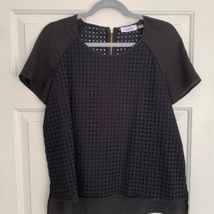 Calvin Klein Blouse